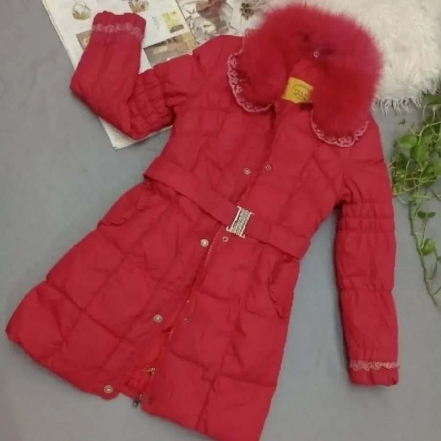 کاپشن دخترانه