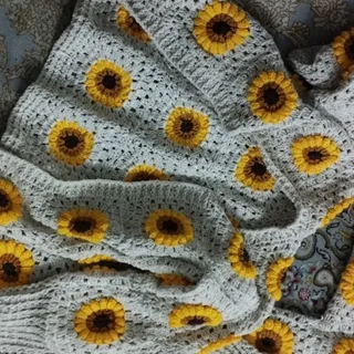 سویشرت دخترانه