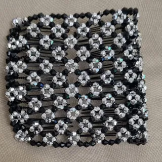 گیره سر زنانه