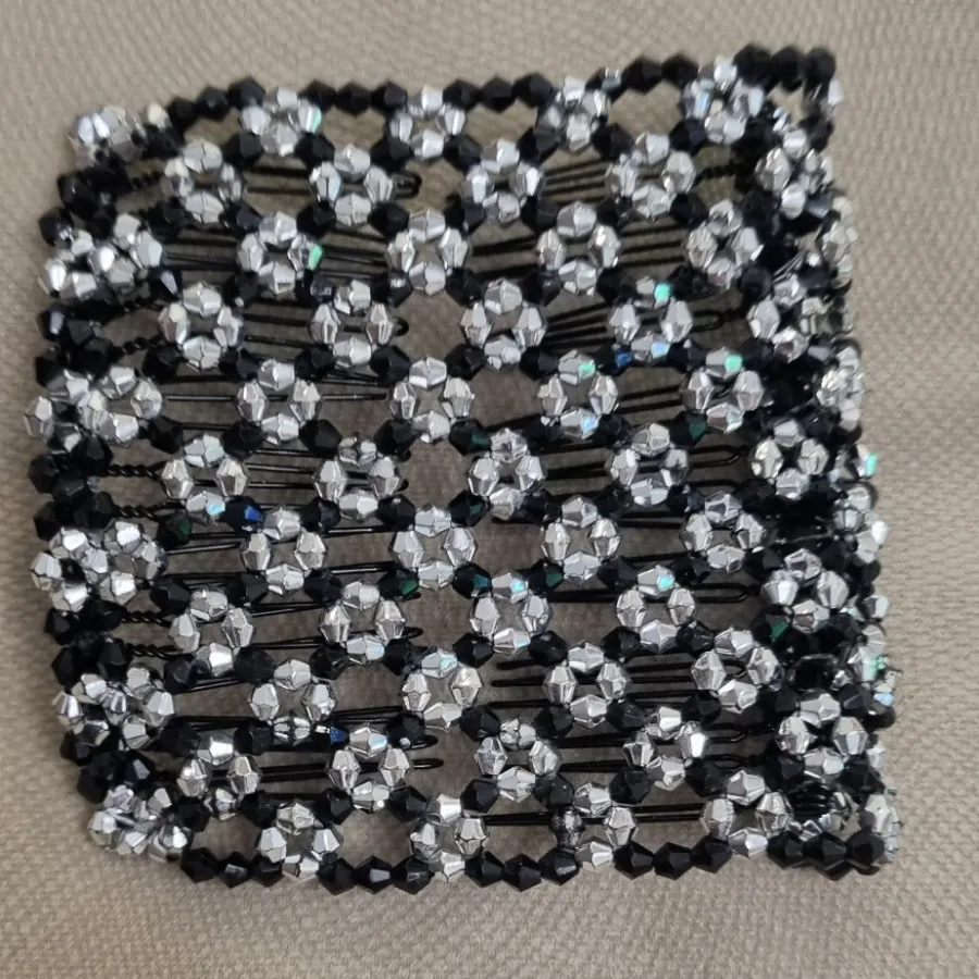 گیره سر زنانه