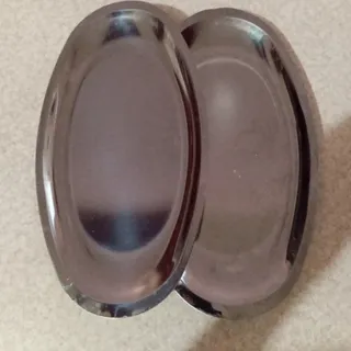 دوتا دیس استیل