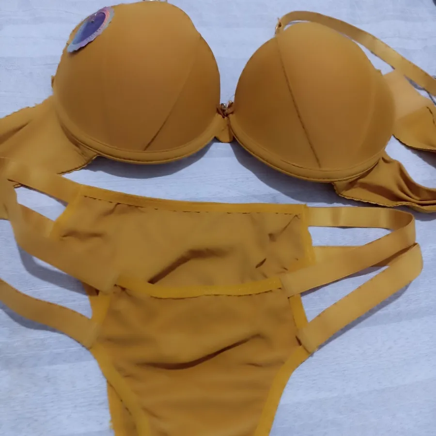 ست مرواریدی