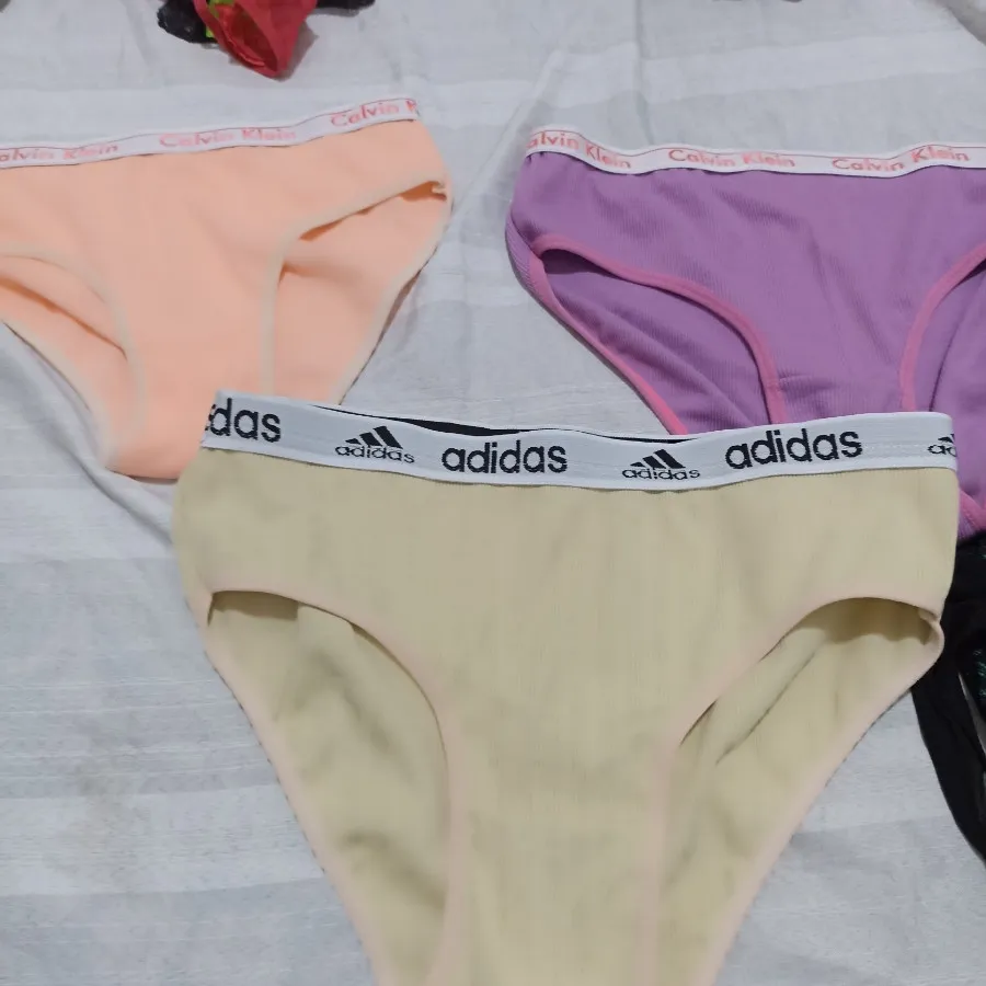 شورت کبریتی