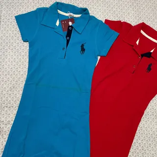 تیشرت زنانه