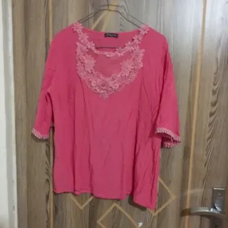 بلوز مجلسی زنانه