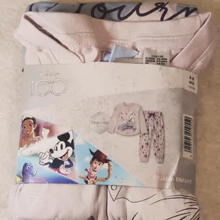 ست بچه گانه