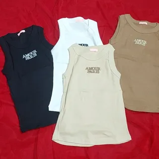 تاپ فانریپ بیسیک خنک