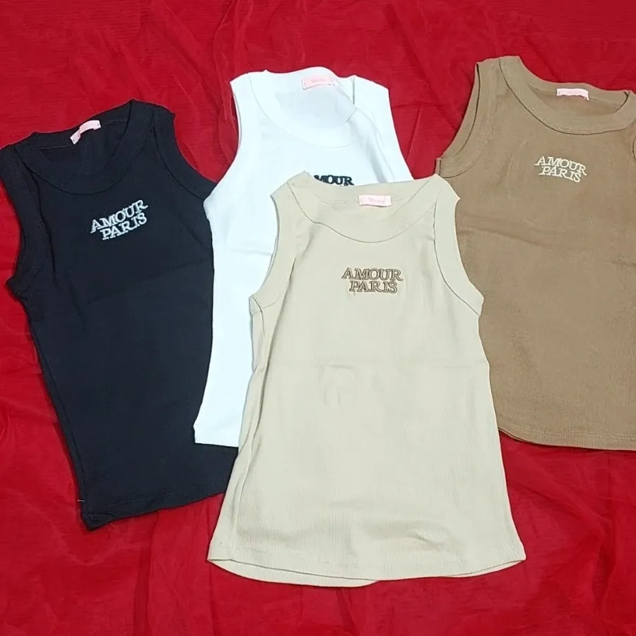 تاپ فانریپ بیسیک خنک