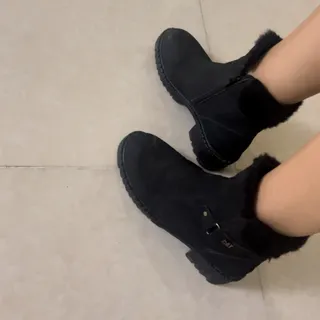 نیم بوت سوییت