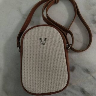 کیف دوشی زنانه ترک