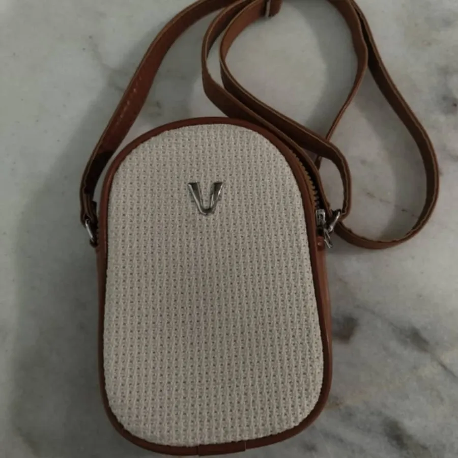 کیف دوشی زنانه ترک