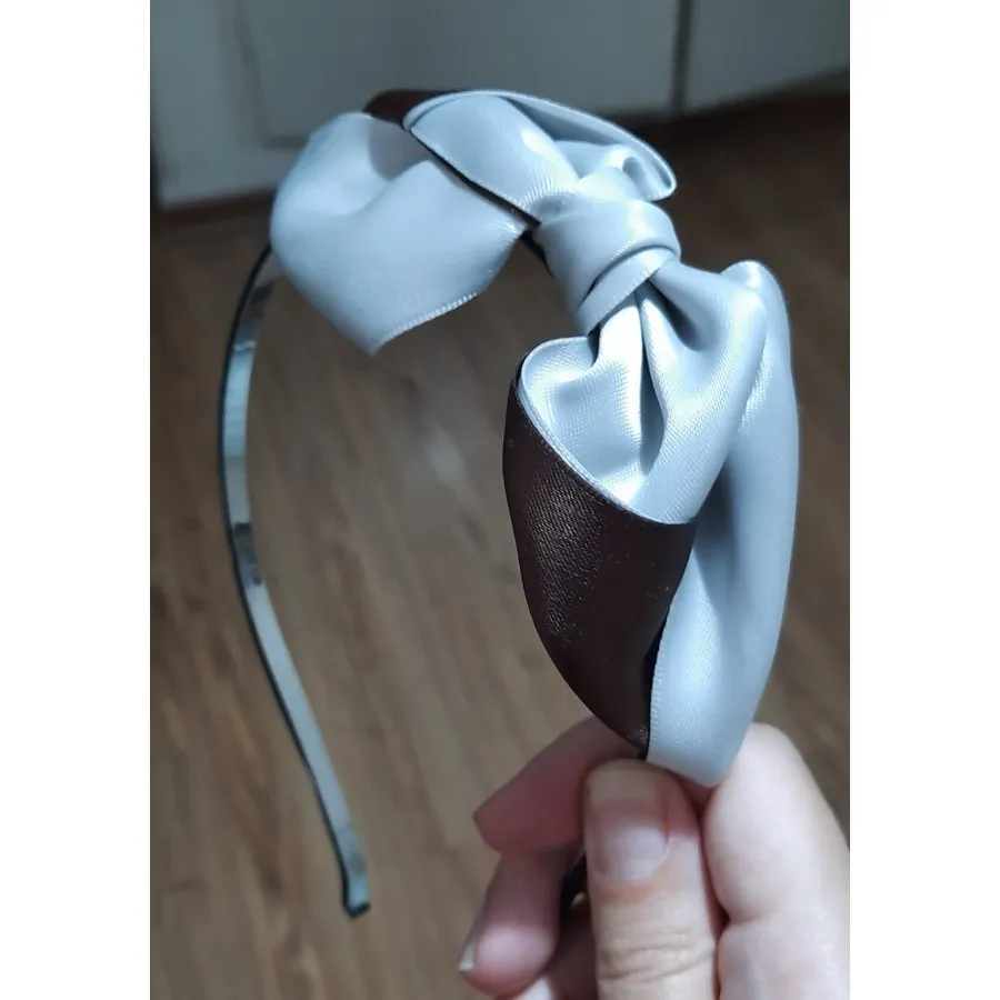 تل سر پاپیونی