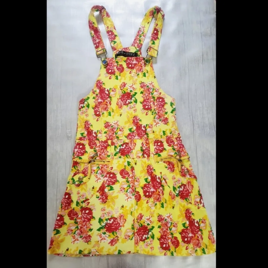 پیراهن بیلرسوت کوتاه