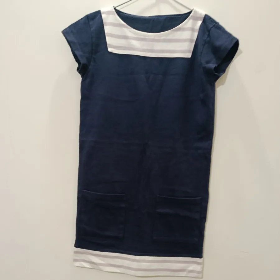 تونیک خارجی