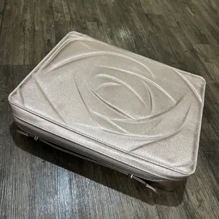 کیف باکس لانکوم