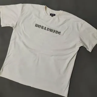 تیشرت اورجینال مردانه