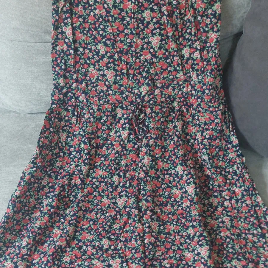 پیراهن وارداتی