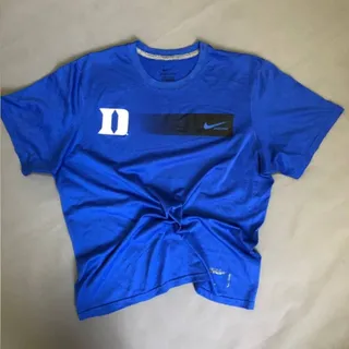 تیشرت اورجینال نایکی