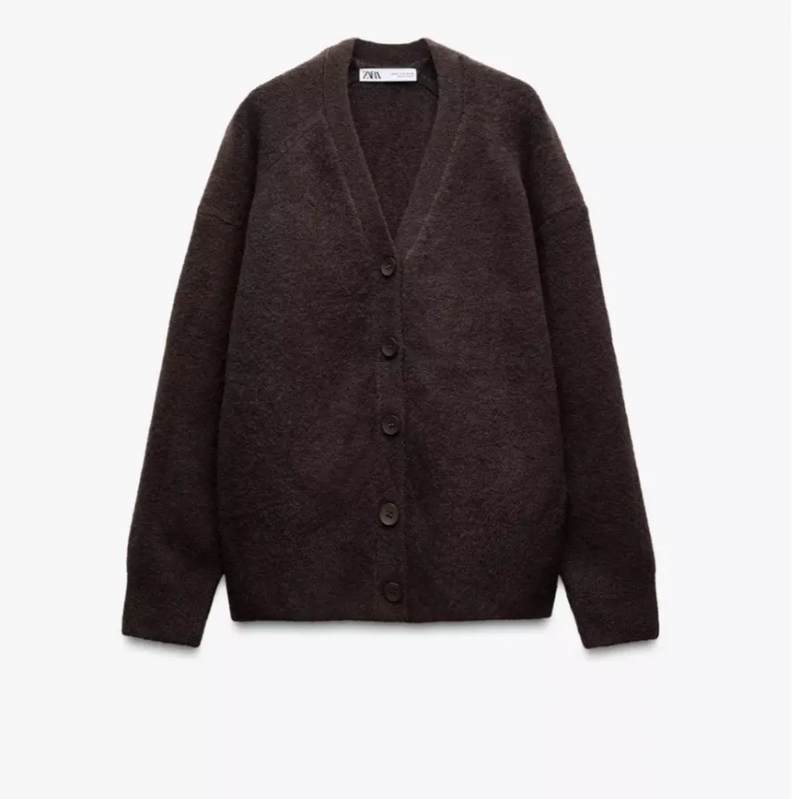 کاردیگن زارا