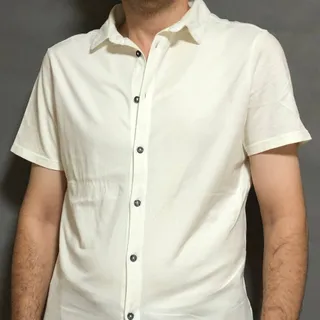 پولوشرت مردانه اورجینال