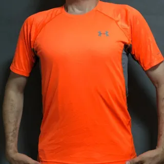 تیشرت اورجینال مردانه