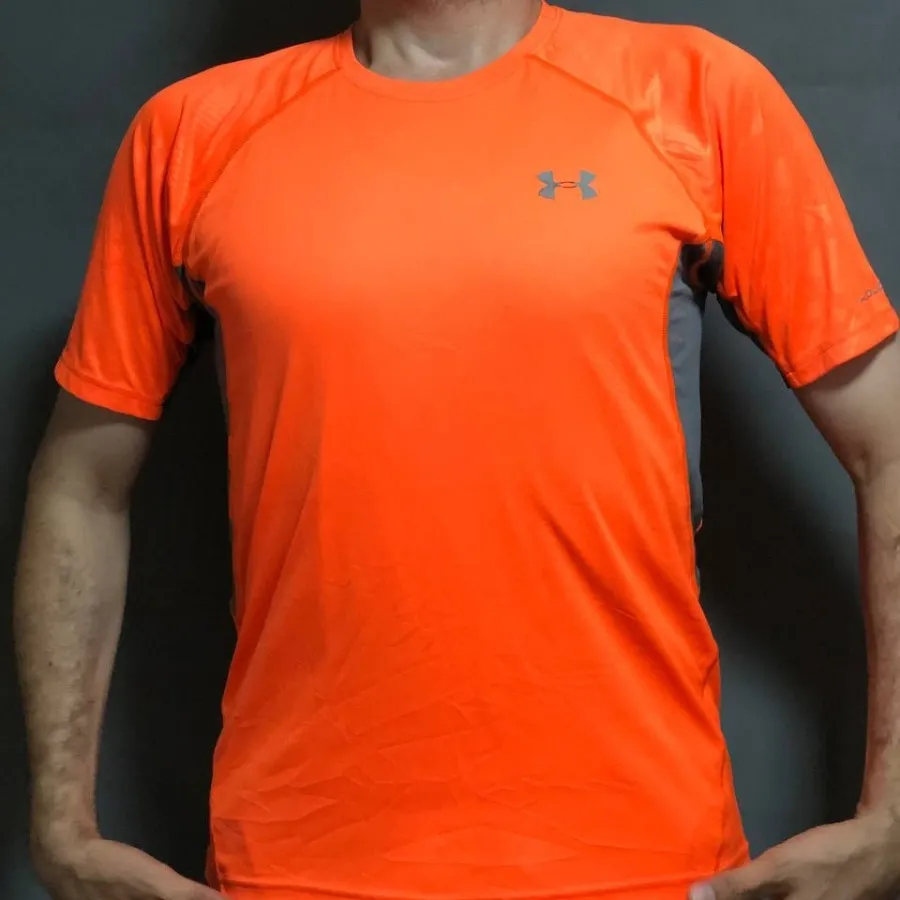 تیشرت اورجینال مردانه