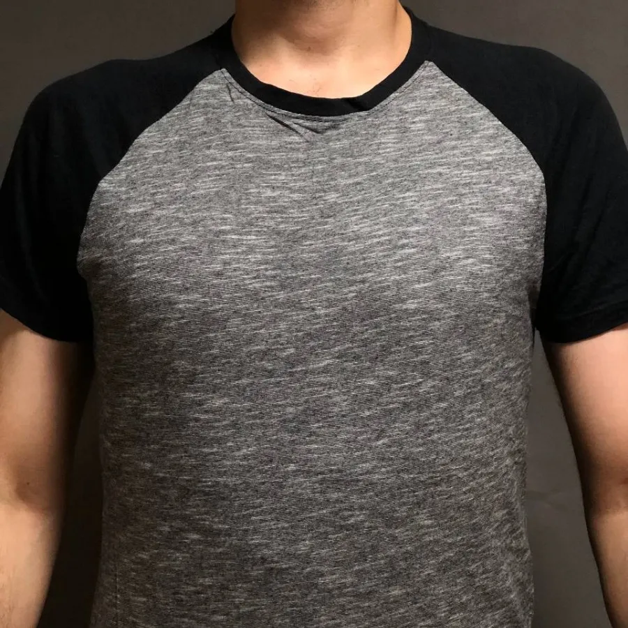 تیشرت اورجینال مردانه