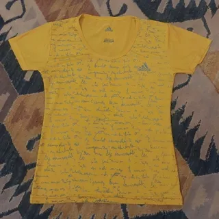 تیشرت ورزشی