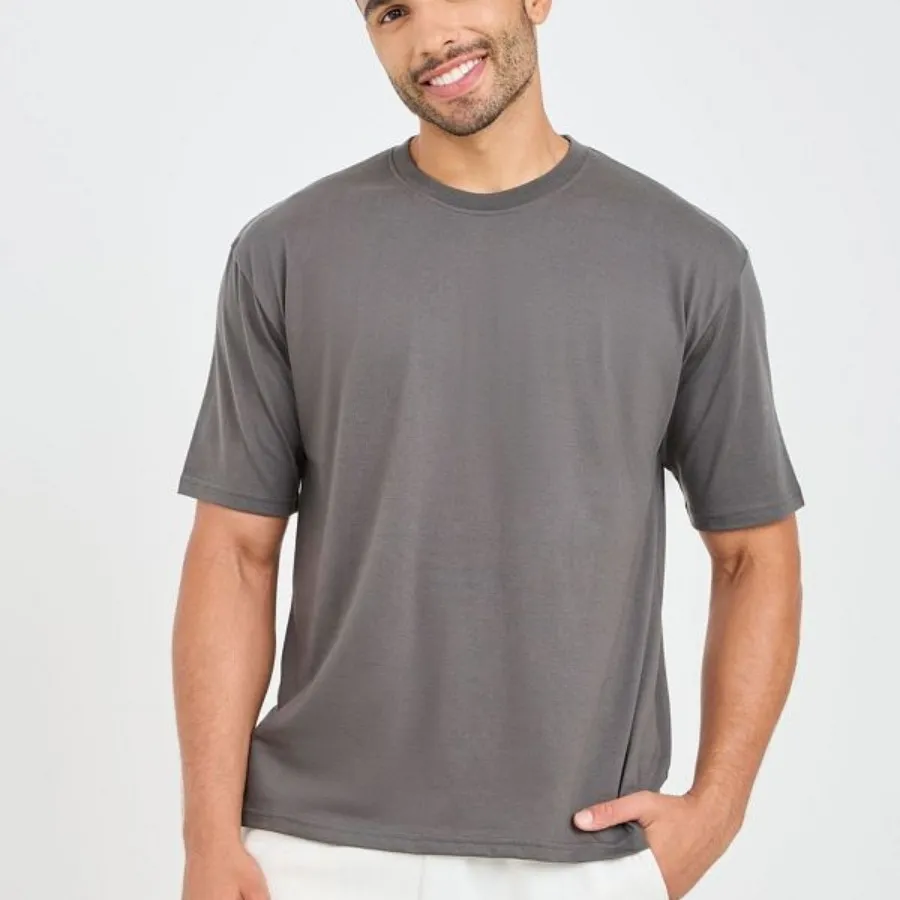 تیشرت اورجینال مردانه