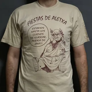 تیشرت اورجینال مردانه