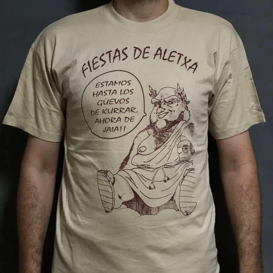 تیشرت اورجینال مردانه