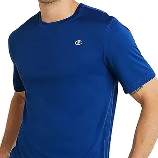 تیشرت اورجینال مردانه