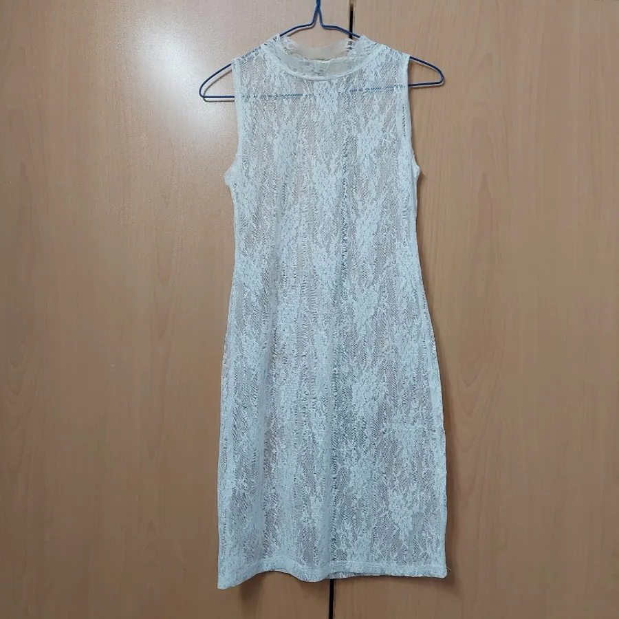 بادی یقه سه سانت