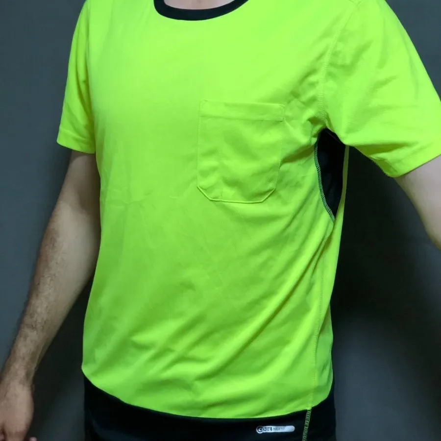 تیشرت اورجینال مردانه