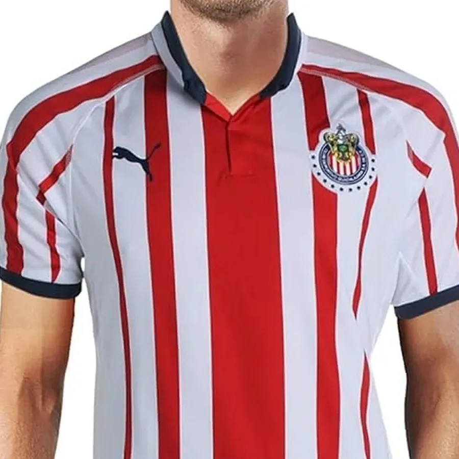 تیشرت ورزشی مردانه