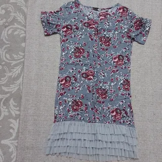 تونیگ نخی جذاب