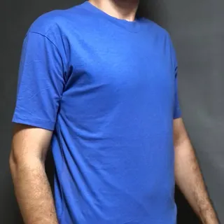 تیشرت اورجینال زنونه