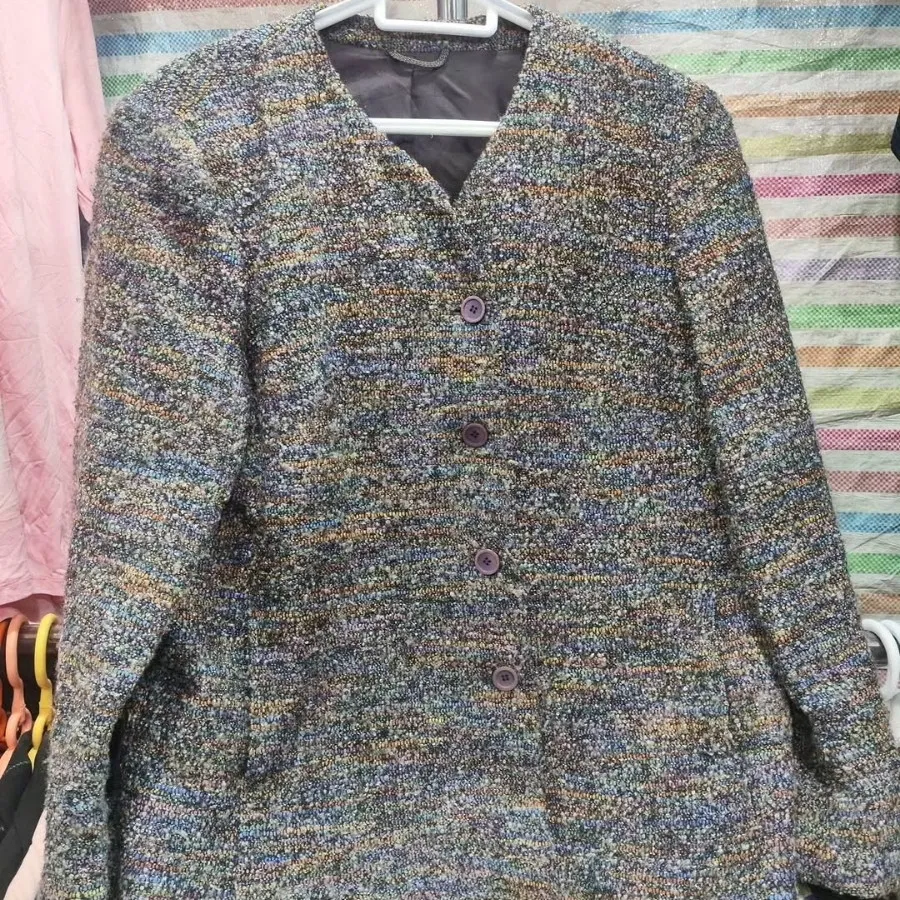 پالتو زنانه