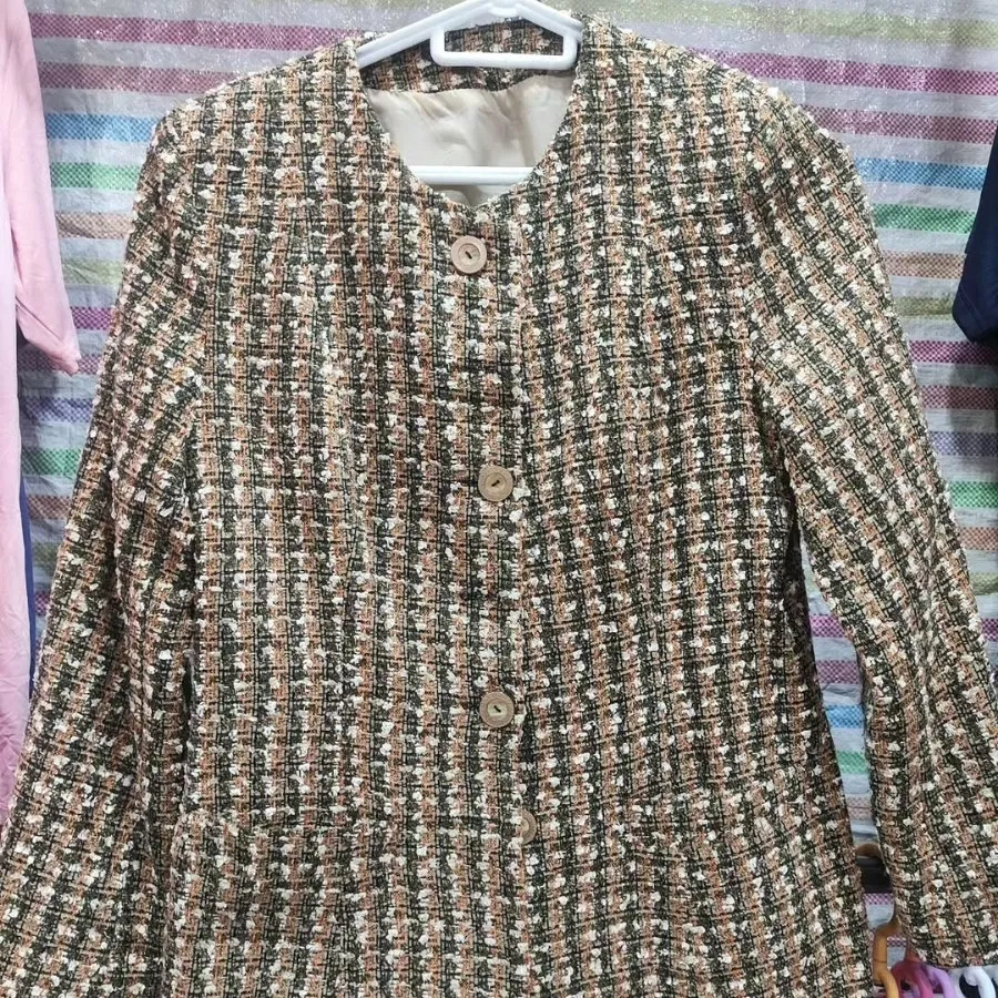 پالتو زنانه