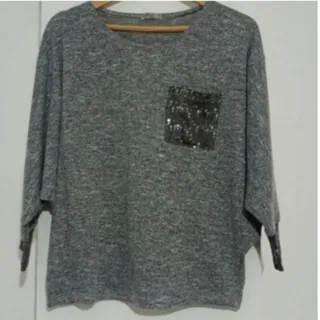 بلوز مهمونی