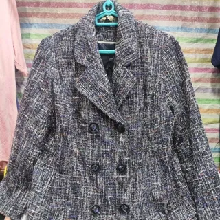 پالتو زنانه