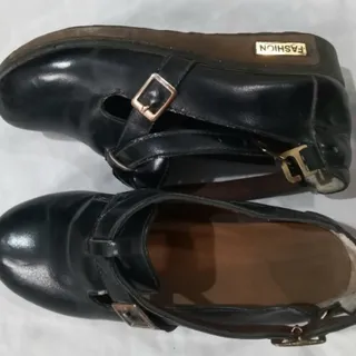 کفش دخترانه