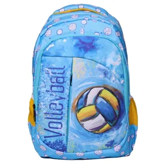 کوله ورزشی مدرسه