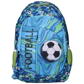 کوله  پشتی باکیفیت