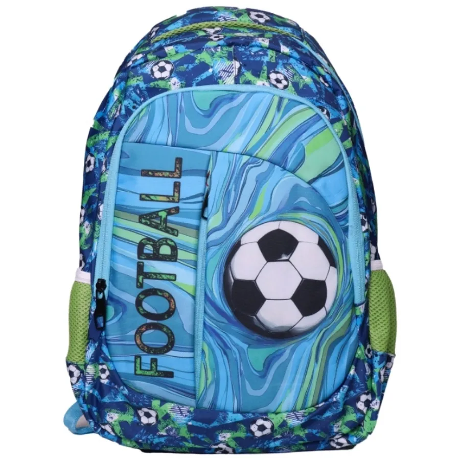 کوله پشتی باکیفیت