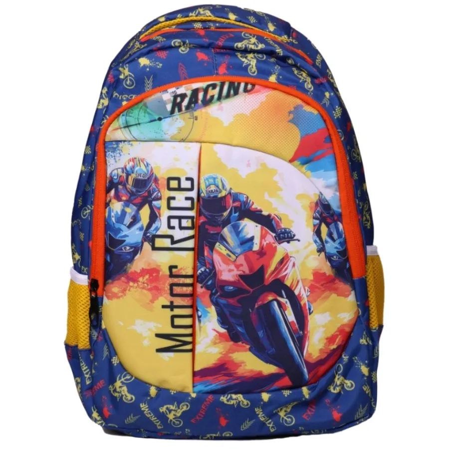 کوله پشتی پسرانه ارزان