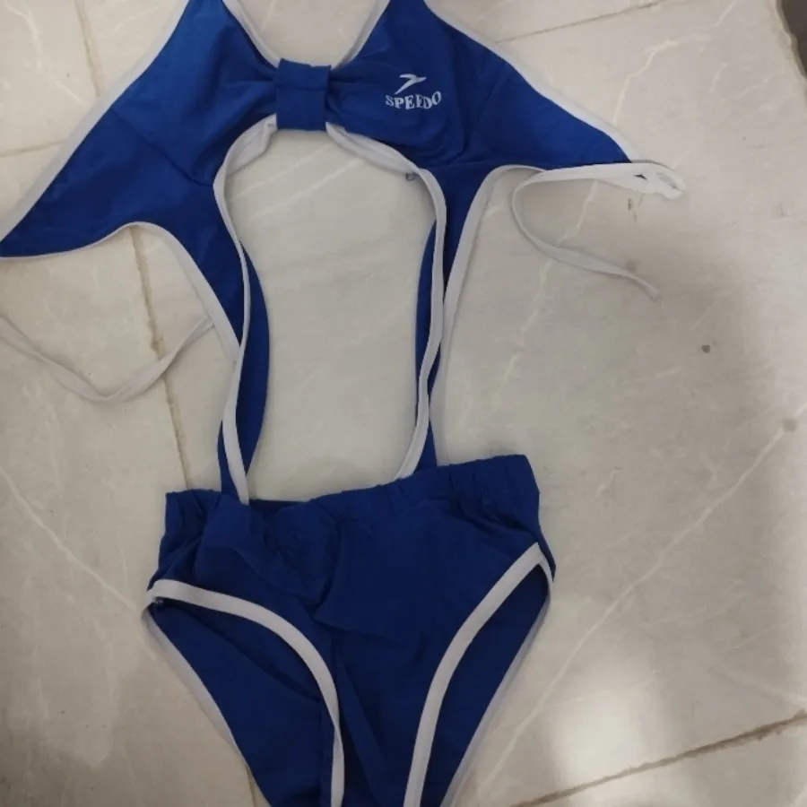 مایو برند SPEEDOسایز38