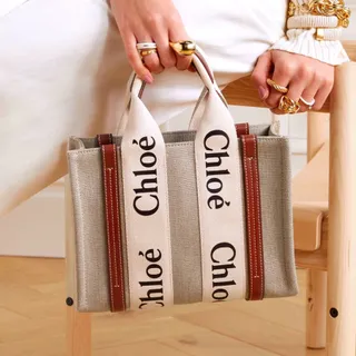 کیف شیک  Chloé