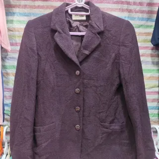 پالتو زنانه