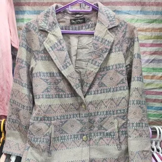 پالتو زنانه